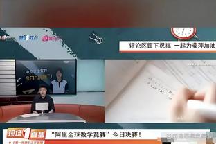 188金宝搏誉截图0